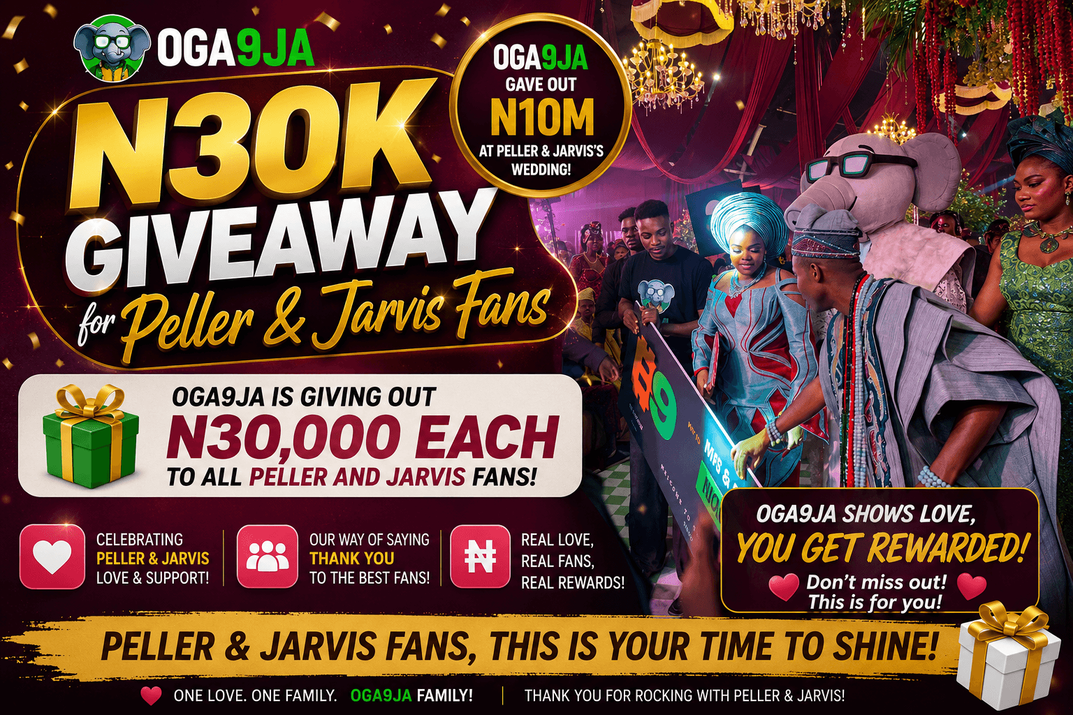 oga9ja-n30000-giveaway